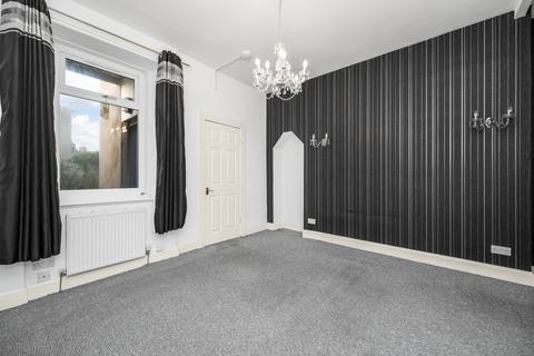 undefined, 19 Meldrum Road, Kirkcaldy, KY2 5LE