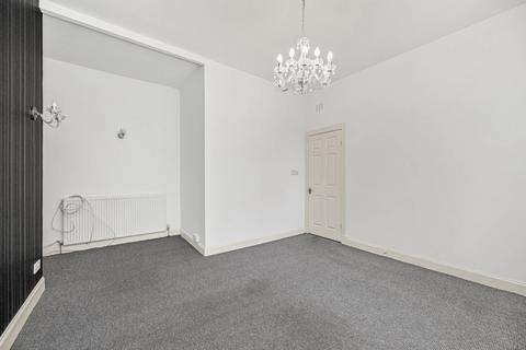 undefined, 19 Meldrum Road, Kirkcaldy, KY2 5LE