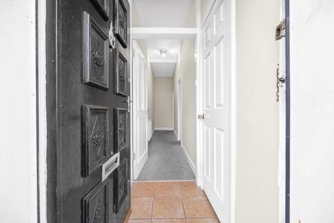 undefined, 19 Meldrum Road, Kirkcaldy, KY2 5LE