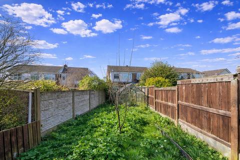 undefined, Windy Arbor Road, Whiston,