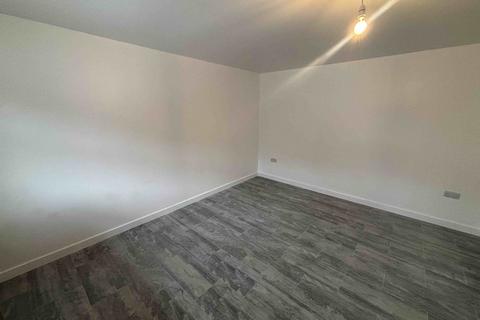 undefined, Flat 4, The Shambles