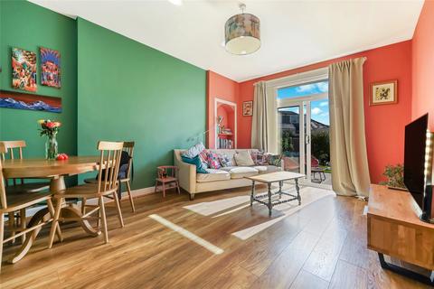 undefined, Beachway, Largs, North Ayrshire, KA30