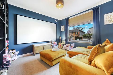 undefined, Beachway, Largs, North Ayrshire, KA30