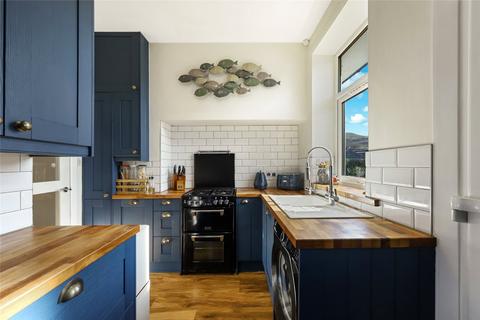 undefined, Beachway, Largs, North Ayrshire, KA30