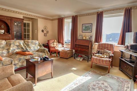 undefined, Wellway Court, Morpeth