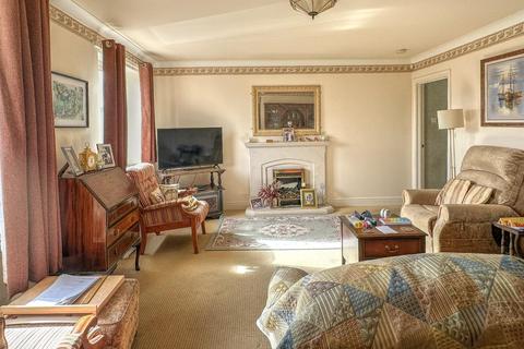undefined, Wellway Court, Morpeth