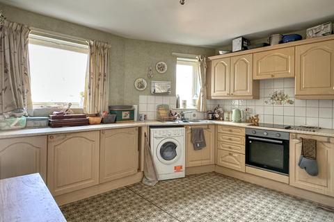 undefined, Wellway Court, Morpeth