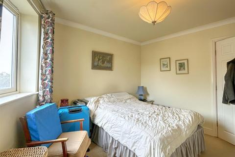 undefined, Wellway Court, Morpeth