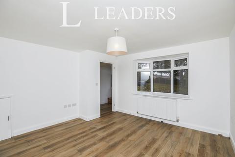 undefined, Dovecote Drive, Borrowash, DE72