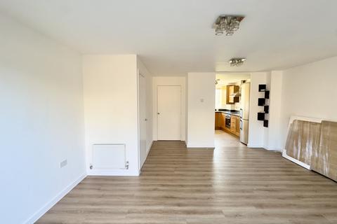 undefined, Little Red Walk, Dartford DA1