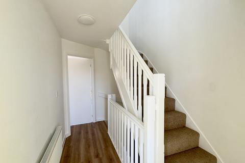 undefined, Little Red Walk, Dartford DA1