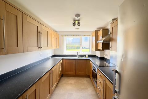 undefined, Little Red Walk, Dartford DA1