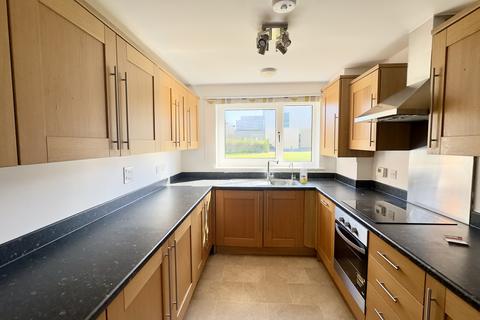 undefined, Little Red Walk, Dartford DA1