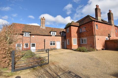 undefined, Horley, Surrey, RH6