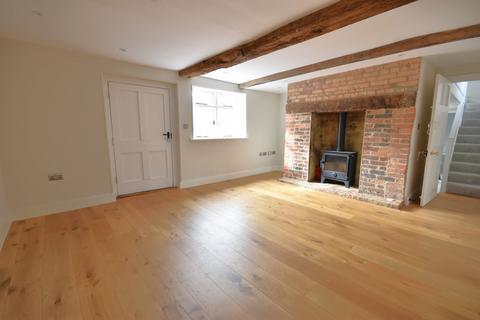 undefined, Horley, Surrey, RH6
