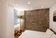Additional image 17 of Ennismore Mews, London SW7