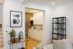 Additional image 5 of Ennismore Mews, London SW7