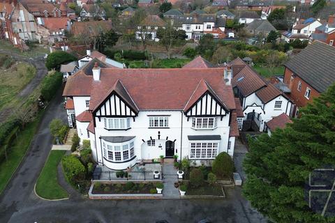 undefined, Lancaster Road, Mansion Mews, Southport PR8