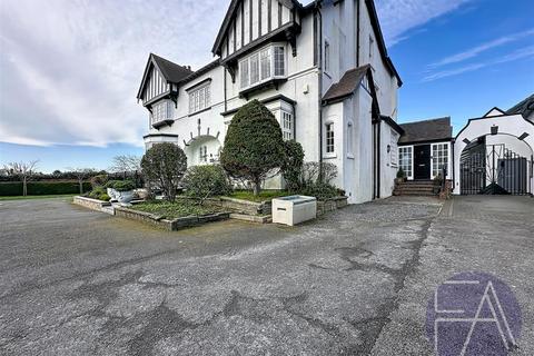 undefined, Lancaster Road, Mansion Mews, Southport PR8