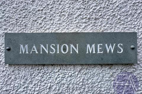 undefined, Lancaster Road, Mansion Mews, Southport PR8