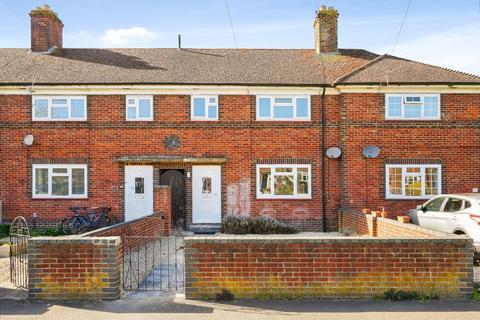 undefined, Croft Road, Marston, OX3