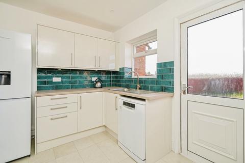 undefined, Croft Road, Marston, OX3