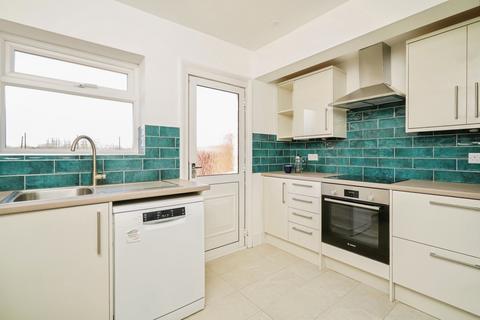 undefined, Croft Road, Marston, OX3