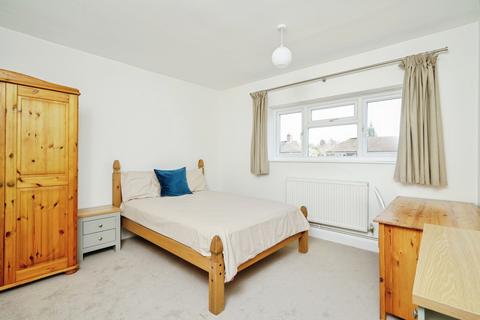 undefined, Croft Road, Marston, OX3