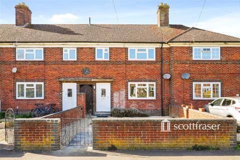 undefined, Croft Road, Marston, OX3
