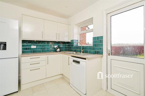 undefined, Croft Road, Marston, OX3