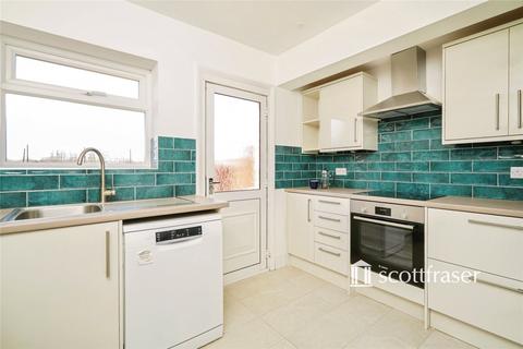 undefined, Croft Road, Marston, OX3