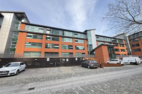 2 bedroom apartment for sale, MM2, Pickford Street, Ancoats