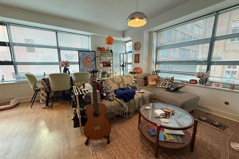 2 bedroom apartment for sale, MM2, Pickford Street, Ancoats