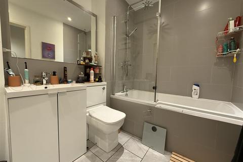 2 bedroom apartment for sale, MM2, Pickford Street, Ancoats