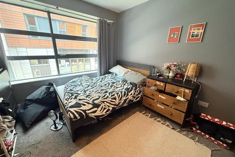 2 bedroom apartment for sale, MM2, Pickford Street, Ancoats