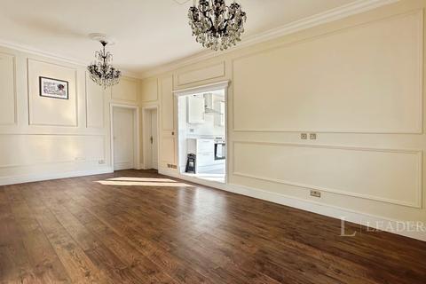 undefined, Stockwood Park, LU1