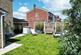 Additional image 16 of The Greenways, Coggeshall