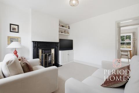 undefined, Gresham Road, Brentwood