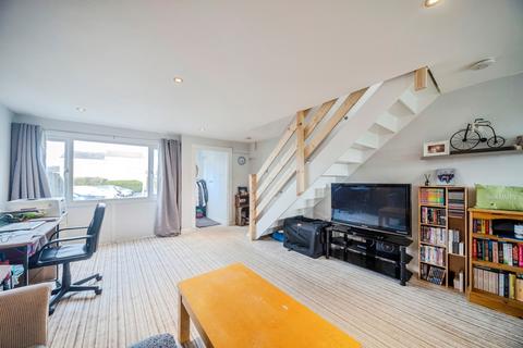 undefined, The Willows, Little Harrowden, Wellingborough, Northamptonshire, NN9