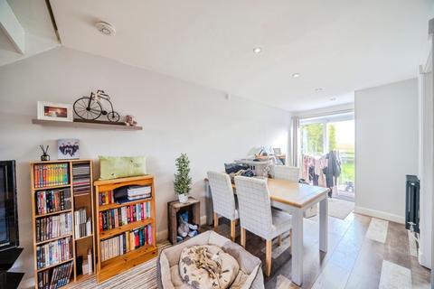 undefined, The Willows, Little Harrowden, Wellingborough, Northamptonshire, NN9