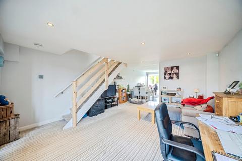 undefined, The Willows, Little Harrowden, Wellingborough, Northamptonshire, NN9