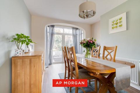 undefined, Broughton Crescent, Birmingham, West Midlands, B31