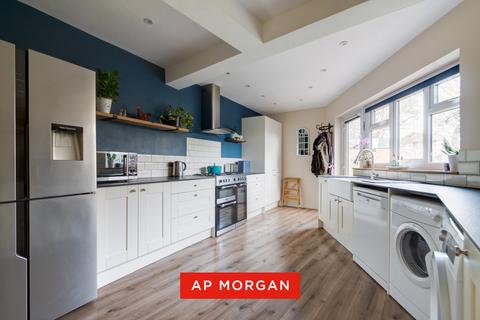 undefined, Broughton Crescent, Birmingham, West Midlands, B31