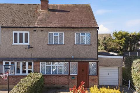 undefined, Patricia Gardens, Billericay, CM11