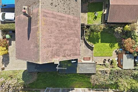 undefined, Patricia Gardens, Billericay, CM11