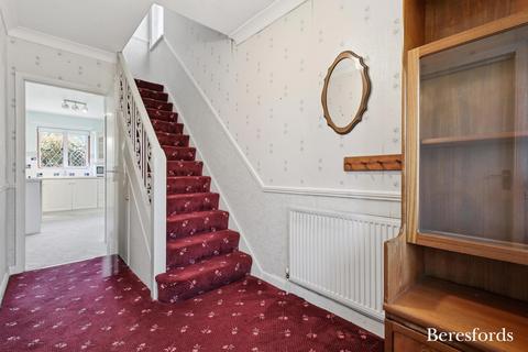 undefined, Patricia Gardens, Billericay, CM11