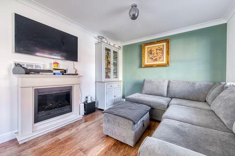 undefined, Bradfield Drive, Martham