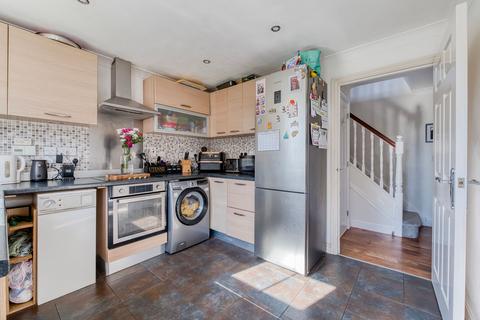 undefined, Bradfield Drive, Martham