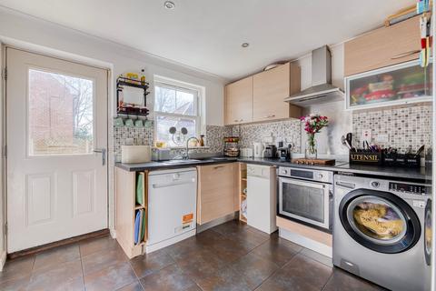 undefined, Bradfield Drive, Martham
