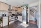 Bradfield Drive, Martham photo 4